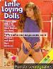 Little Loving Dolls 23 magazine